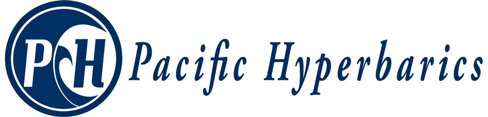 Pacific Hyperbarics