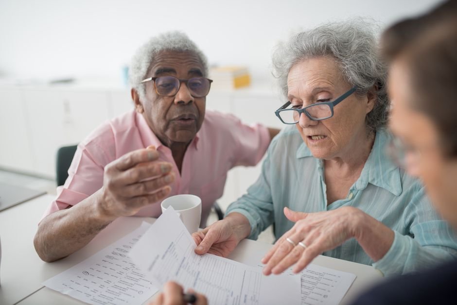 Does Medicare Cover Hyperbaric Oxygen Therapy?